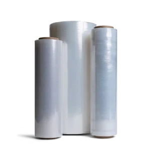 Stretch Film